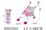 <img src=/UpLoadFile/BigPic/2026_5/995202.jpg width=300>