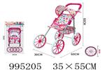 <img src=/UpLoadFile/BigPic/2026_5/995205.jpg width=300>