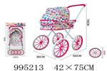<img src=/UpLoadFile/BigPic/2026_5/995213.jpg width=300>