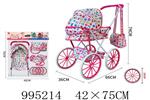 <img src=/UpLoadFile/BigPic/2026_5/995214.jpg width=300>