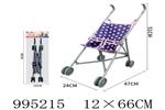 <img src=/UpLoadFile/BigPic/2026_5/995215.jpg width=300>