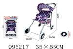 <img src=/UpLoadFile/BigPic/2026_5/995217.jpg width=300>