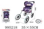 <img src=/UpLoadFile/BigPic/2026_5/995218.jpg width=300>