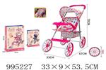 <img src=/UpLoadFile/BigPic/2026_5/995227.jpg width=300>