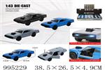 <img src=/UpLoadFile/BigPic/2026_5/995229.jpg width=300>