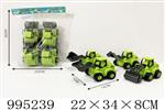 <img src=/UpLoadFile/BigPic/2026_5/995239.jpg width=300>