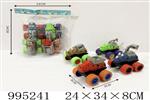<img src=/UpLoadFile/BigPic/2026_5/995241.jpg width=300>