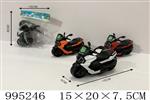 <img src=/UpLoadFile/BigPic/2026_5/995246.jpg width=300>