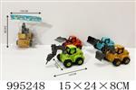 <img src=/UpLoadFile/BigPic/2026_5/995248.jpg width=300>
