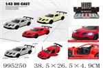 <img src=/UpLoadFile/BigPic/2026_5/995250.jpg width=300>