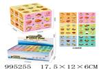 <img src=/UpLoadFile/BigPic/2026_5/995255.jpg width=300>