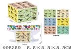 <img src=/UpLoadFile/BigPic/2026_5/995259.jpg width=300>