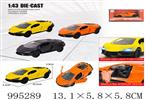 <img src=/UpLoadFile/BigPic/2026_5/995289.jpg width=300>