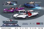 <img src=/UpLoadFile/BigPic/2026_5/995296.jpg width=300>