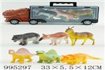 <img src=/UpLoadFile/BigPic/2026_5/995297.jpg width=300>