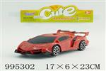 <img src=/UpLoadFile/BigPic/2026_5/995302.jpg width=300>