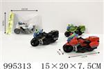 <img src=/UpLoadFile/BigPic/2026_5/995313.jpg width=300>