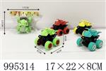 <img src=/UpLoadFile/BigPic/2026_5/995314.jpg width=300>