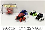 <img src=/UpLoadFile/BigPic/2026_5/995315.jpg width=300>