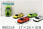 <img src=/UpLoadFile/BigPic/2026_5/995318.jpg width=300>