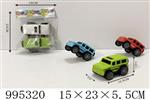 <img src=/UpLoadFile/BigPic/2026_5/995320.jpg width=300>