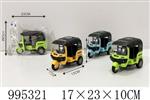 <img src=/UpLoadFile/BigPic/2026_5/995321.jpg width=300>