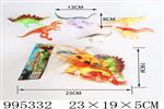 <img src=/UpLoadFile/BigPic/2026_5/995332.jpg width=300>