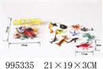 <img src=/UpLoadFile/BigPic/2026_5/995335.jpg width=300>