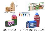 <img src=/UpLoadFile/BigPic/2026_5/995342.jpg width=300>