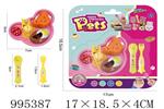 <img src=/UpLoadFile/BigPic/2026_5/995387.jpg width=300>