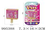 <img src=/UpLoadFile/BigPic/2026_5/995388.jpg width=300>