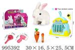 <img src=/UpLoadFile/BigPic/2026_5/995392.jpg width=300>
