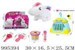 <img src=/UpLoadFile/BigPic/2026_5/995394.jpg width=300>