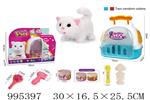 <img src=/UpLoadFile/BigPic/2026_5/995397.jpg width=300>