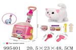 <img src=/UpLoadFile/BigPic/2026_5/995401.jpg width=300>