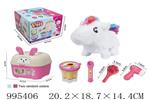 <img src=/UpLoadFile/BigPic/2026_5/995406.jpg width=300>