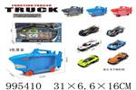 <img src=/UpLoadFile/BigPic/2026_5/995410.jpg width=300>