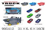 <img src=/UpLoadFile/BigPic/2026_5/995412.jpg width=300>