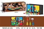 <img src=/UpLoadFile/BigPic/2026_5/995416.jpg width=300>