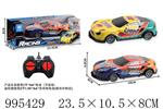 <img src=/UpLoadFile/BigPic/2026_5/995429.jpg width=300>