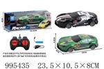 <img src=/UpLoadFile/BigPic/2026_5/995435.jpg width=300>