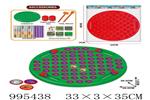 <img src=/UpLoadFile/BigPic/2026_5/995438.jpg width=300>