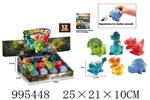 <img src=/UpLoadFile/BigPic/2026_5/995448.jpg width=300>