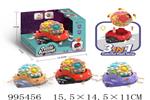 <img src=/UpLoadFile/BigPic/2026_5/995456.jpg width=300>