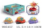 <img src=/UpLoadFile/BigPic/2026_5/995457.jpg width=300>