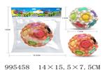 <img src=/UpLoadFile/BigPic/2026_5/995458.jpg width=300>