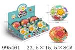 <img src=/UpLoadFile/BigPic/2026_5/995461.jpg width=300>