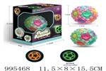 <img src=/UpLoadFile/BigPic/2026_5/995468.jpg width=300>