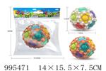 <img src=/UpLoadFile/BigPic/2026_5/995471.jpg width=300>