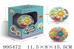 <img src=/UpLoadFile/BigPic/2026_5/995472.jpg width=300>